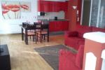 One and two bedroom apartment Miraverde for rest in Tenerife - 4