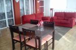 One and two bedroom apartment Miraverde for rest in Tenerife - 5