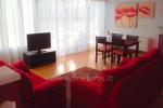 One and two bedroom apartment Miraverde for rest in Tenerife - 2