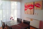 One and two bedroom apartment Miraverde for rest in Tenerife - 3
