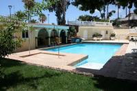 Одно и двух-комнатная квартира Miraverde для отдыха в Тенерифе