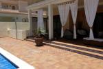 Four bedroom Villa Casagrande Roque del Conde - 2