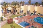 Rest apartment Townhouse 300 meters from the ocean - 2