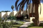 Rest apartment Townhouse 300 meters from the ocean - 5