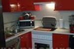 Rest apartment Townhouse 300 meters from the ocean - 6
