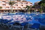 Cottage with large pool in Tenerife - 3