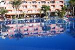 Cottage with large pool in Tenerife - 2