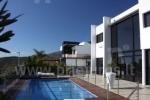 Luxury, modern Villa with 4 separate bedrooms
