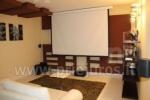 Luxury, modern Villa with 4 separate bedrooms