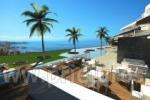 Holiday complex ***** in Tenerife - 2