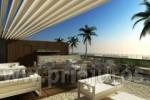 Holiday complex ***** in Tenerife - 4
