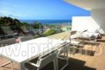 Holiday complex ***** in Tenerife - 5