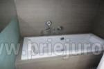 Holiday complex ***** in Tenerife - 6