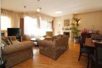 Luxuriously furnished apartments for rent in Palanga - 2