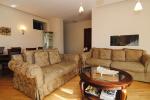 Luxuriously furnished apartments for rent in Palanga - 4
