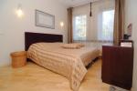 Luxuriously furnished apartments for rent in Palanga - 6