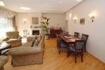Luxuriously furnished apartments for rent in Palanga - 3