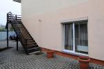 Flats for rent in Palanga, in Smilciu street. Only 400m from the sea!!!Bikes for free! - 3