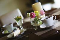 Two cosy apartments in Nida: swimming pool, sauna, jacuzzi, tennis court