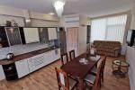 „Pušynas Apartments“ - apartments with separate entrance and terrce - 4