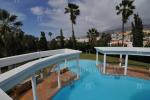 3 bedroom Villa inTorviscas Alto - 2