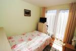 Very cozy two-room apartment in Nida - 6