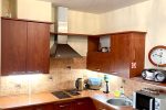 Two room apartment for rent in Palanga - 3