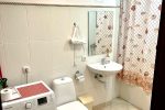 Two room apartment for rent in Palanga - 5