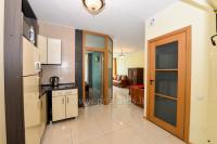 Flats for rent in Palanga, near the park