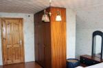 Rooms for rent Pas Virginija in Nida - 4