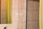 Rooms for rent Pas Virginija in Nida