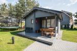 Holiday houses and rooms in Sventoji Gulbes takas - 5