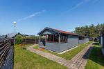 Holiday houses and rooms in Sventoji Gulbes takas - 2