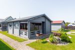 Holiday houses and rooms in Sventoji Gulbes takas