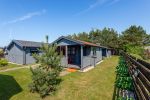 Holiday houses and rooms in Sventoji Gulbes takas - 5