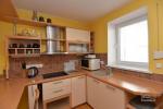 Apartment for rent in Nida, Curonian spit, Lithuania - 2