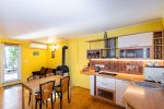 Апартаменты в аренду в Ниде, Куршская коса, Литва - 5