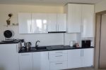 Flat for rent in Kunigiškiai. Just 200 meters to the sea!