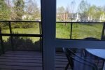 Квартира в аренду в Kunigiskiai. Всего в 200 метрах от моря! - 4