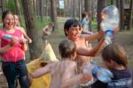 Children Summer Camps in Lithuania 2024 - 5