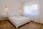 Guest House in Palanga 'Elena' in a Quiet Location, Next to a Pine Grove.