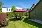 Violeta&#039;s house. Flats, rooms for rent in Palanga - 5