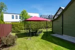 Violeta&#039;s house. Flats, rooms for rent in Palanga - 5