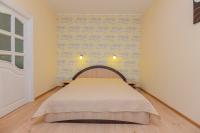 Flat for rent in center of Palanga, to the J. Basanaviciaus str. 200 m.