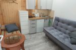 Номера эконом-класса в аренду в Ниде - 2