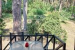 Номера эконом-класса в аренду в Ниде - 4