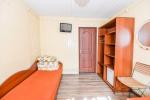 Rooms for rent  in Palanga, just from 10 EUR per person. - 2