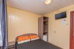 Rooms for rent  in Palanga, just from 10 EUR per person. - 6