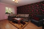 One room apartment for rent in Nida, Curonian Spit - 2