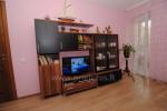 One room apartment for rent in Nida, Curonian Spit - 4